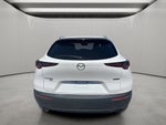 2022 Mazda Mazda CX-30 2.5 S Select Package