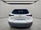 2022 Mazda Mazda CX-30 2.5 S Select Package