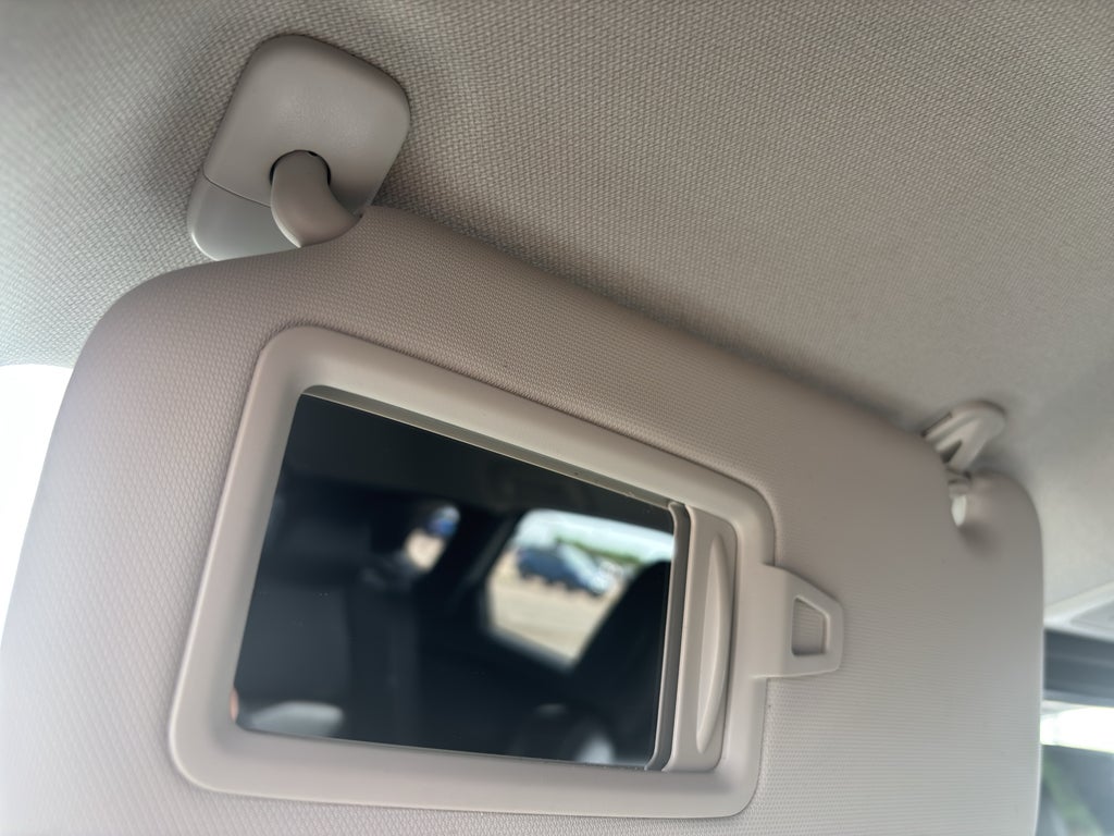 2022 Mazda Mazda CX-30 2.5 S Select Package