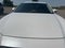 2022 Mazda Mazda CX-30 2.5 S Select Package