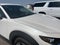 2022 Mazda Mazda CX-30 2.5 S Select Package