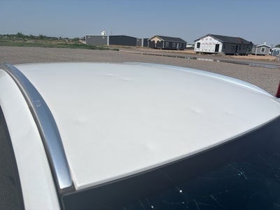 2022 Mazda Mazda CX-30 2.5 S Select Package