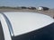 2022 Mazda Mazda CX-30 2.5 S Select Package