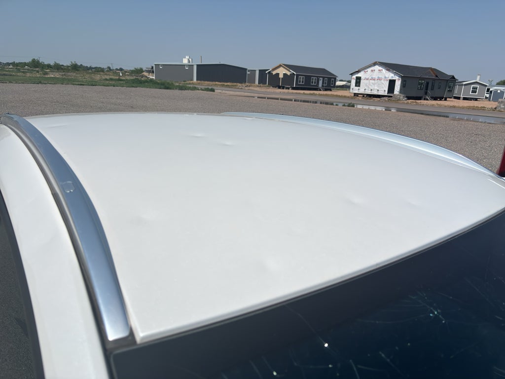 2022 Mazda Mazda CX-30 2.5 S Select Package