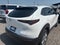 2022 Mazda Mazda CX-30 2.5 S Select Package