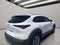 2022 Mazda Mazda CX-30 2.5 S Select Package