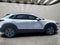 2022 Mazda Mazda CX-30 2.5 S Select Package