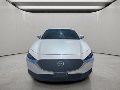 2022 Mazda Mazda CX-30 2.5 S Select Package