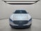 2022 Mazda Mazda CX-30 2.5 S Select Package