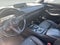 2022 Mazda Mazda CX-30 2.5 S Select Package