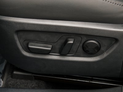 2026 Mazda Mazda CX-30 2.5 S Preferred