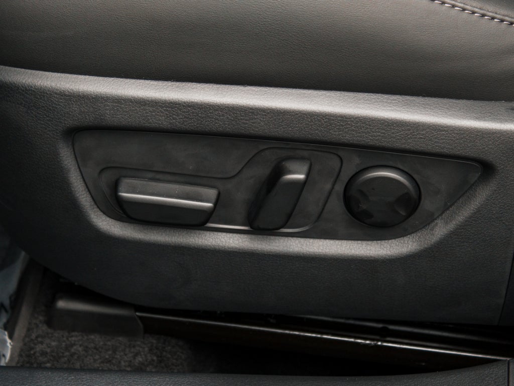 2026 Mazda Mazda CX-30 2.5 S Preferred