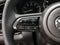2026 Mazda Mazda CX-30 2.5 S Preferred
