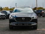 2026 Mazda Mazda CX-30 2.5 S Preferred