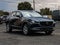 2026 Mazda Mazda CX-30 2.5 S Preferred