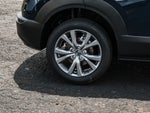 2026 Mazda Mazda CX-30 2.5 S Preferred