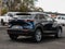 2026 Mazda Mazda CX-30 2.5 S Preferred