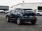 2026 Mazda Mazda CX-30 2.5 S Preferred