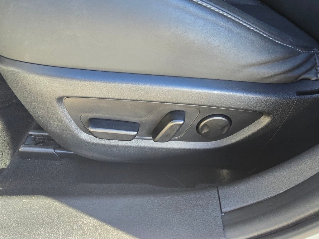 2022 Mazda Mazda CX-30 2.5 S Preferred Package