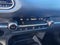 2022 Mazda Mazda CX-30 2.5 S Preferred Package