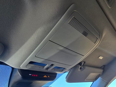 2022 Mazda Mazda CX-30 2.5 S Preferred Package