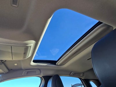 2022 Mazda Mazda CX-30 2.5 S Preferred Package