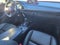 2022 Mazda Mazda CX-30 2.5 S Preferred Package