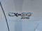 2022 Mazda Mazda CX-30 2.5 S Preferred Package