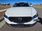 2022 Mazda Mazda CX-30 2.5 S Preferred Package