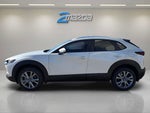 2026 Mazda Mazda CX-30 2.5 S Preferred
