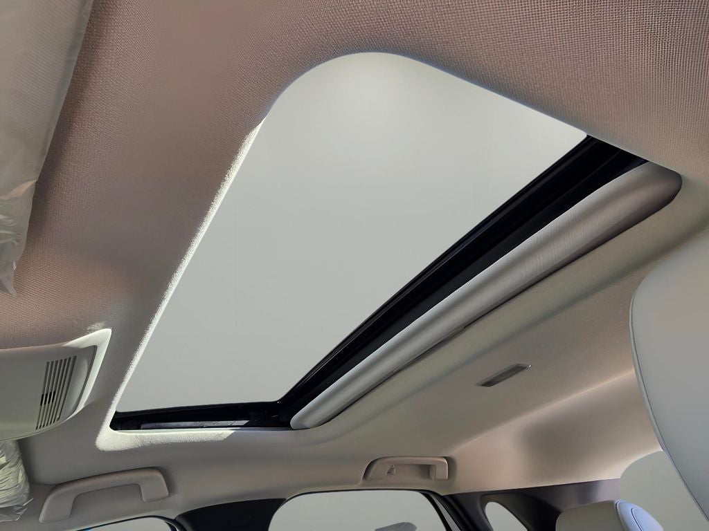 2026 Mazda Mazda CX-30 2.5 S Preferred