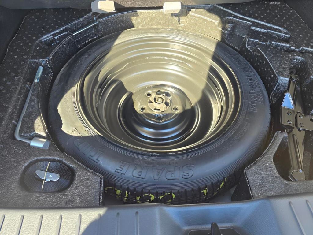 2026 Mazda Mazda CX-30 2.5 S Preferred