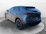 2024 Mazda Mazda CX-30 2.5 S Carbon Edition