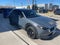 2024 Mazda Mazda CX-30 2.5 S Carbon Edition