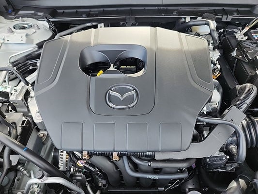 2024 Mazda Mazda CX-30 2.5 S Preferred Package in Sterling, CO - Korf Auto