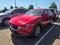 2020 Mazda Mazda CX-30 Preferred Package