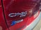 2020 Mazda Mazda CX-30 Preferred Package