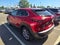 2020 Mazda Mazda CX-30 Preferred Package