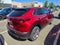 2020 Mazda Mazda CX-30 Preferred Package