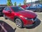 2020 Mazda Mazda CX-30 Preferred Package