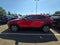 2020 Mazda Mazda CX-30 Preferred Package