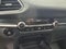 2020 Mazda Mazda CX-30 Preferred Package
