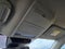 2020 Mazda Mazda CX-30 Preferred Package
