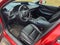 2020 Mazda Mazda CX-30 Preferred Package