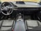 2020 Mazda Mazda CX-30 Preferred Package