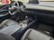 2020 Mazda Mazda CX-30 Preferred Package