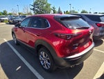 2020 Mazda Mazda CX-30 Preferred Package
