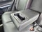 2020 Mazda Mazda CX-30 Preferred Package
