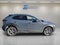 2021 Mazda Mazda CX-30 Premium