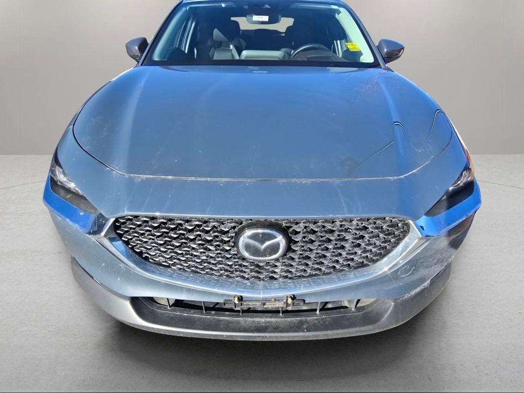 2021 Mazda Mazda CX-30 Premium